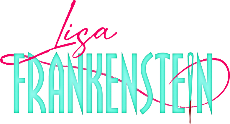 Assistir Filme Lisa Frankenstein Online Gratis em HD