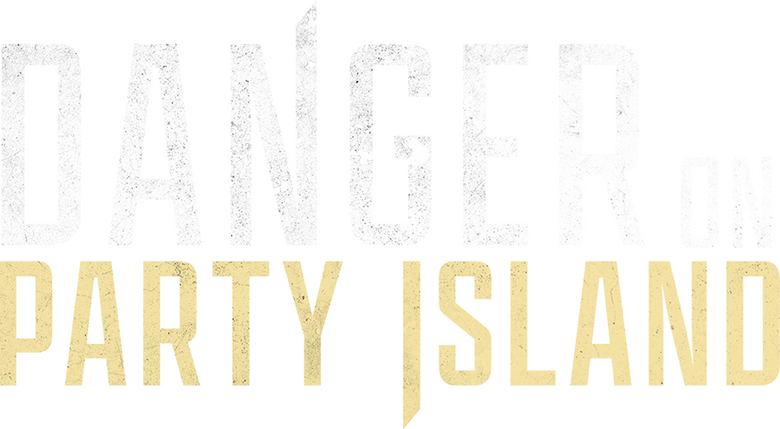 Assistir Filme Danger on Party Island Online Gratis em HD