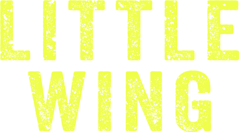 Assistir Filme Little Wing Online Gratis em HD