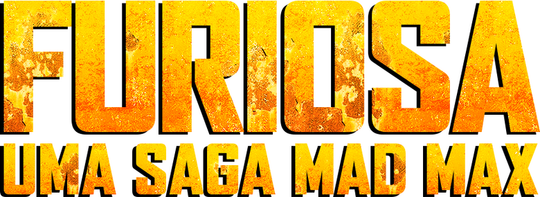Assistir Filme Furiosa: Uma Saga Mad Max Online Gratis em HD