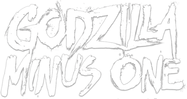 Assistir Filme Godzilla Minus One Online Gratis em HD
