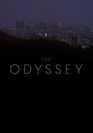 Assistir Filme The Odyssey Online Gratis em HD