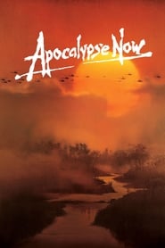 Assistir Filme Apocalypse Now Online Gratis em HD