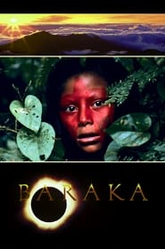Assistir Filme Baraka Online Gratis em HD