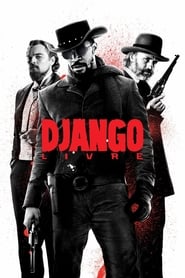 Assistir Filme Django Livre Online Gratis em HD