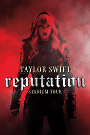 Assistir Filme Taylor Swift: Reputation Stadium Tour Online Gratis em HD
