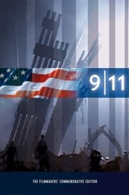 Assistir Filme 9/11 Online Gratis em HD