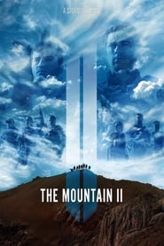 Assistir Filme The Mountain II Online Gratis em HD