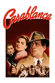Assistir Filme Casablanca Online Gratis em HD
