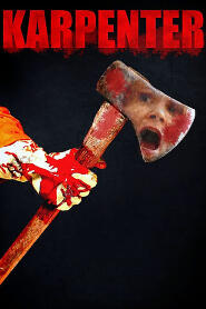 Assistir Filme Karpenter Online Gratis em HD