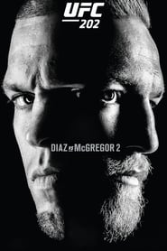 Assistir Filme UFC 202: Diaz vs. McGregor 2 Online Gratis em HD