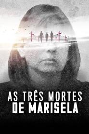 Assistir Filme As Três Mortes de Marisela Online Gratis em HD
