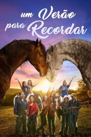 Assistir Filme Um Verão Para Recordar Online Gratis em HD
