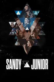 Assistir Filme Sandy & Junior: Nossa História Online Gratis em HD