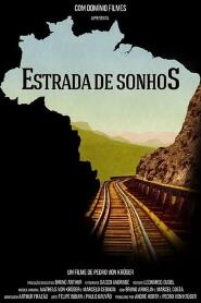 Assistir Filme Estrada de Sonhos Online Gratis em HD
