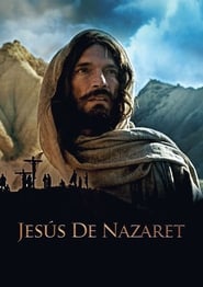 Assistir Filme Jesus de Nazaré - O Filho de Deus Online Gratis em HD
