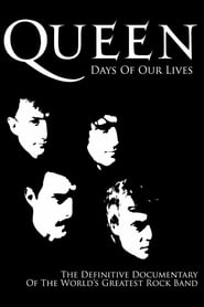 Assistir Filme Queen: Days of Our Lives Online Gratis em HD