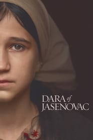 Assistir Filme Dara iz Jasenovca Online Gratis em HD