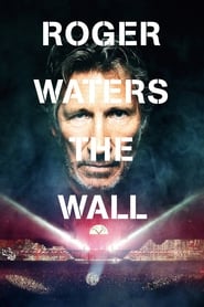 Assistir Filme Roger Waters: The Wall Online Gratis em HD