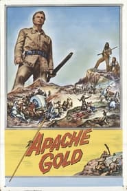 Assistir Filme A Lei dos Apaches Online Gratis em HD