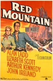 Assistir Filme Red Mountain Online Gratis em HD