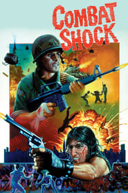 Assistir Filme Combat Shock Online Gratis em HD