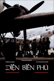Assistir Filme Diên Biên Phu Online Gratis em HD