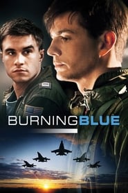 Assistir Filme Burning Blue Online Gratis em HD
