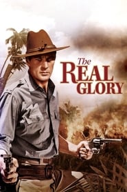 Assistir Filme The Real Glory Online Gratis em HD