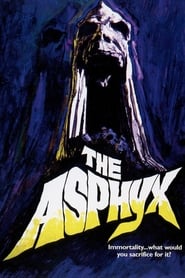 Assistir Filme The Asphyx Online Gratis em HD