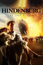 Assistir Filme Hindenburg: O Último Voo Online Gratis em HD