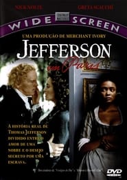 Assistir Filme Jefferson em Paris Online Gratis em HD
