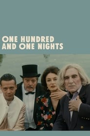 Assistir Filme One Hundred and One Nights Online Gratis em HD