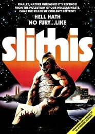 Assistir Filme Spawn of the Slithis Online Gratis em HD