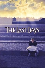 Assistir Filme The Last Days Online Gratis em HD
