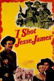 Assistir Filme Eu Matei Jesse James Online Gratis em HD