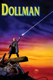 Assistir Filme Dollman Online Gratis em HD