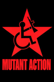 Assistir Filme Ação Mutante Online Gratis em HD