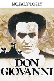 Assistir Filme Don Giovanni Online Gratis em HD