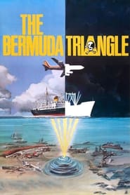 Assistir Filme The Bermuda Triangle Online Gratis em HD