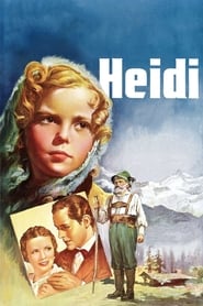 Assistir Filme Heidi Online Gratis em HD