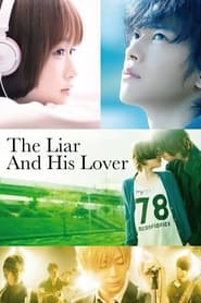 Assistir Filme The Liar and His Lover Online Gratis em HD