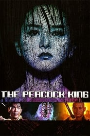 Assistir Filme The Peacock King Online Gratis em HD