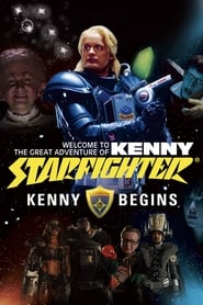 Assistir Filme Kenny Begins Online Gratis em HD