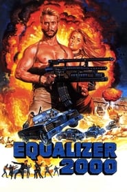 Assistir Filme Equalizer 2000 Online Gratis em HD