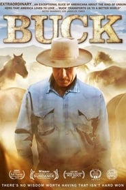 Assistir Filme Buck, O Encantador de Cavalos Online Gratis em HD