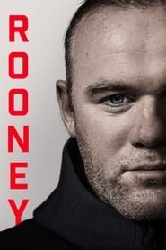 Assistir Filme Rooney Online Gratis em HD