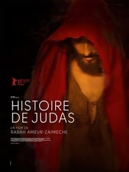 Assistir Filme Story of Judas Online Gratis em HD
