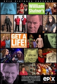 Assistir Filme Get a Life! Online Gratis em HD