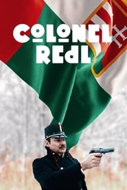 Assistir Filme Coronel Redl Online Gratis em HD